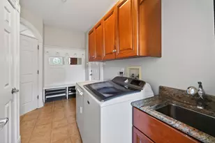 [Address not provided], Naperville, IL 60540 - Photo 34