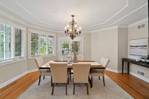 [Address not provided], Naperville, IL 60540 - Photo 12