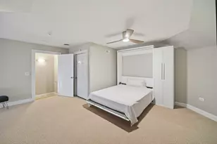 [Address not provided], Naperville, IL 60540 - Photo 66