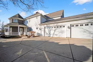 [Address not provided], Naperville, IL 60540 - Photo 80