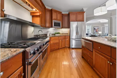 [Address not provided], Naperville, IL 60540 - Photo 22