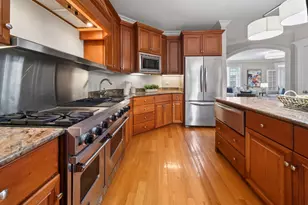 [Address not provided], Naperville, IL 60540 - Photo 22