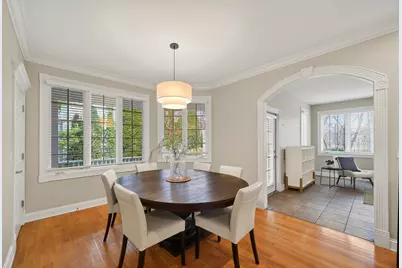 [Address not provided], Naperville, IL 60540 - Photo 18