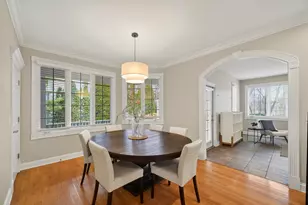 [Address not provided], Naperville, IL 60540 - Photo 18