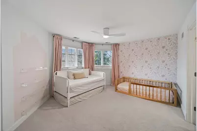 [Address not provided], Naperville, IL 60540 - Photo 52