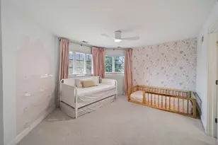 [Address not provided], Naperville, IL 60540 - Photo 52