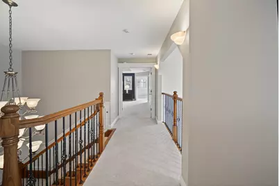 [Address not provided], Naperville, IL 60540 - Photo 74