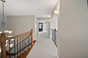 [Address not provided], Naperville, IL 60540 - Photo 74