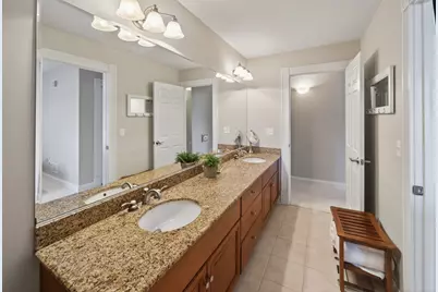 [Address not provided], Naperville, IL 60540 - Photo 64