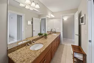 [Address not provided], Naperville, IL 60540 - Photo 64