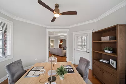 [Address not provided], Naperville, IL 60540 - Photo 32