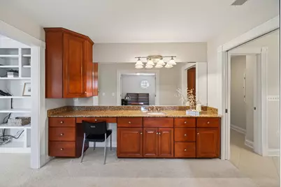 [Address not provided], Naperville, IL 60540 - Photo 44