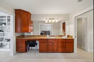 [Address not provided], Naperville, IL 60540 - Photo 44