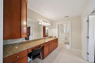 [Address not provided], Naperville, IL 60540 - Photo 42