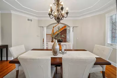 [Address not provided], Naperville, IL 60540 - Photo 14