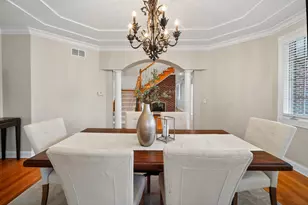 [Address not provided], Naperville, IL 60540 - Photo 14