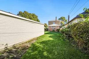 [Address not provided], Chicago, IL 60656 - Photo 32