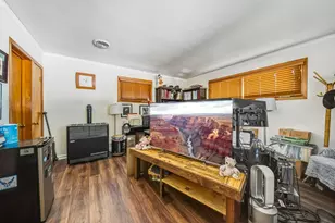 [Address not provided], Chicago, IL 60656 - Photo 12