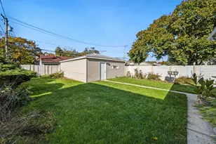 [Address not provided], Chicago, IL 60656 - Photo 30