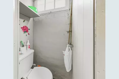 [Address not provided], Chicago, IL 60656 - Photo 24