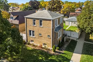 [Address not provided], Chicago, IL 60656 - Photo 38