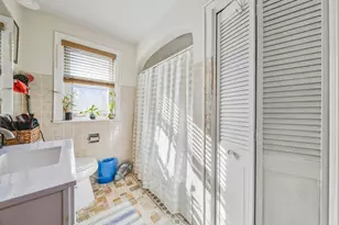[Address not provided], Chicago, IL 60656 - Photo 20