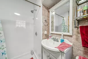 [Address not provided], Chicago, IL 60656 - Photo 14