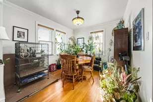 [Address not provided], Chicago, IL 60656 - Photo 16