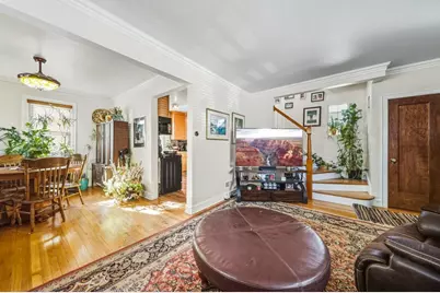 [Address not provided], Chicago, IL 60656 - Photo 6
