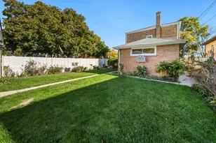 [Address not provided], Chicago, IL 60656 - Photo 26