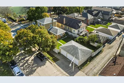 [Address not provided], Chicago, IL 60656 - Photo 40