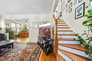 [Address not provided], Chicago, IL 60656 - Photo 4