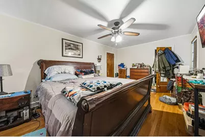 [Address not provided], Chicago, IL 60656 - Photo 18