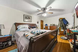 [Address not provided], Chicago, IL 60656 - Photo 18