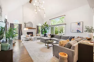 510 Broadsmoore Dr, Lake Forest, IL 60045 - Photo 12