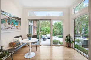 510 Broadsmoore Dr, Lake Forest, IL 60045 - Photo 22