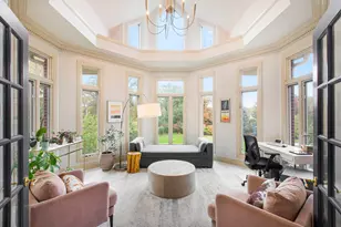 510 Broadsmoore Dr, Lake Forest, IL 60045 - Photo 10