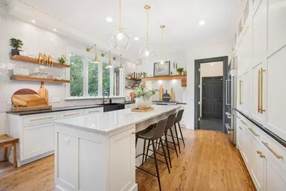 510 Broadsmoore Drive, Lake Forest, IL 60045 - Photo 18