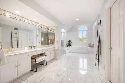 510 Broadsmoore Drive, Lake Forest, IL 60045 - Photo 30