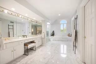 510 Broadsmoore Dr, Lake Forest, IL 60045 - Photo 30