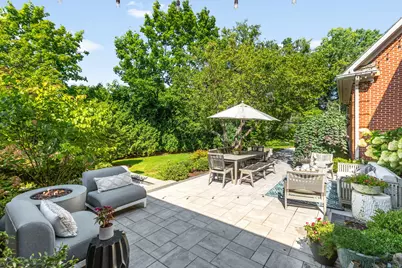 510 Broadsmoore Drive, Lake Forest, IL 60045 - Photo 42