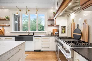 510 Broadsmoore Dr, Lake Forest, IL 60045 - Photo 20