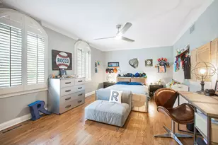 510 Broadsmoore Dr, Lake Forest, IL 60045 - Photo 34