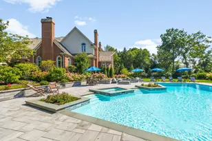 510 Broadsmoore Dr, Lake Forest, IL 60045 - Photo 48