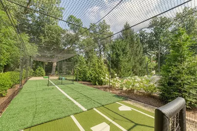 510 Broadsmoore Drive, Lake Forest, IL 60045 - Photo 56