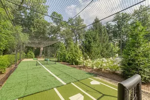 510 Broadsmoore Dr, Lake Forest, IL 60045 - Photo 56