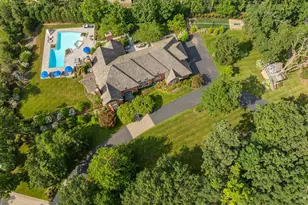 510 Broadsmoore Dr, Lake Forest, IL 60045 - Photo 54