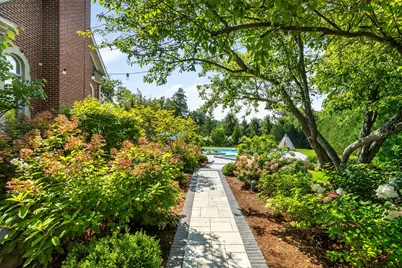 510 Broadsmoore Drive, Lake Forest, IL 60045 - Photo 46