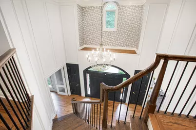 510 Broadsmoore Drive, Lake Forest, IL 60045 - Photo 28