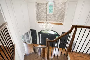 510 Broadsmoore Dr, Lake Forest, IL 60045 - Photo 28